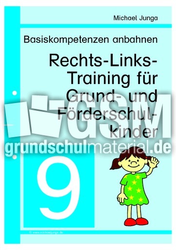 Rechts-Links-Training 09.pdf